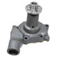 HS350A Water Pump for Oliver Tractor 60