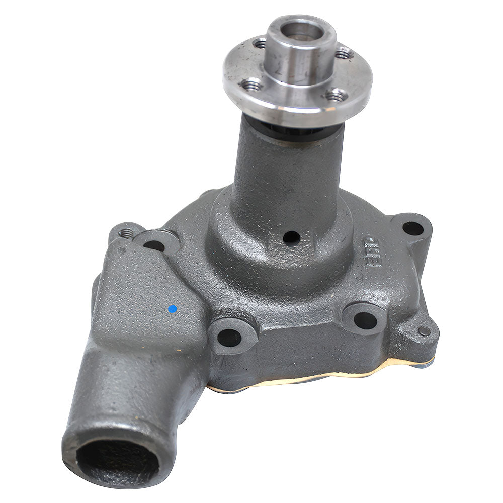 HS350A Water Pump for Oliver Tractor 60