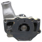HS350A Water Pump for Oliver Tractor 60