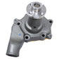 HS350A Water Pump for Oliver Tractor 60