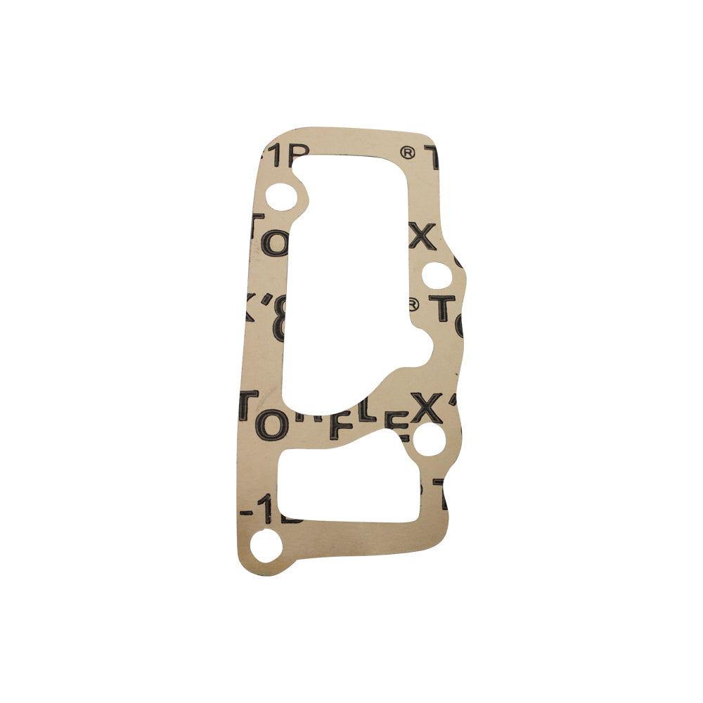 HS350A Water Pump for Oliver Tractor 60