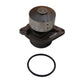 Water Pump fits Dodge Ram 98-09 2500 Ram 3500 5.9L L6 OHV 24v