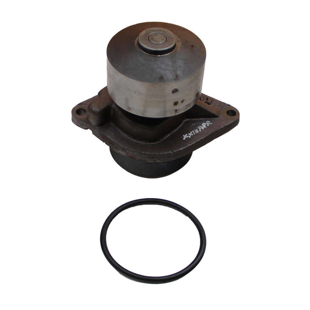 Water Pump fits Dodge Ram 98-09 2500 Ram 3500 5.9L L6 OHV 24v