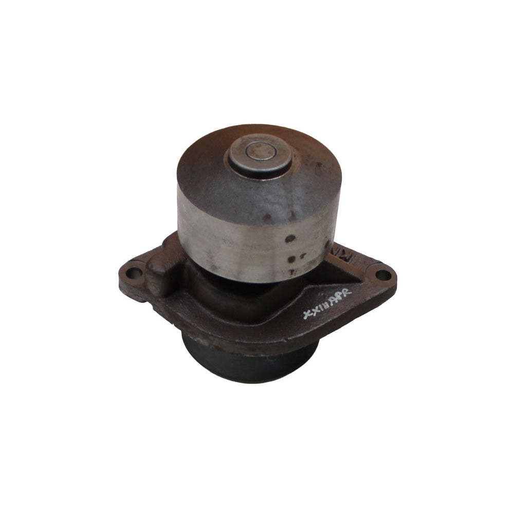 CSU80-0220-AIC Water Pump