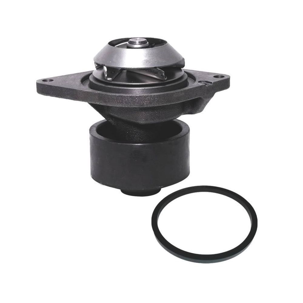 Water Pump for Dodge Ram 2500 3500 Freightliner I6 5.9L Cummins 6BT Turbo Diesel