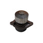 05086959AB Water Pump Fits Dodge Cummins