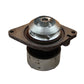CSU80-0220-AIC Water Pump