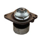 05086959AB Water Pump Fits Dodge Cummins