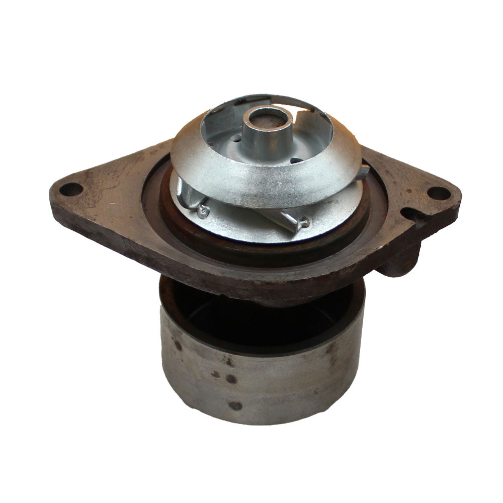 Water Pump fits Dodge Ram 98-09 2500 Ram 3500 5.9L L6 OHV 24v