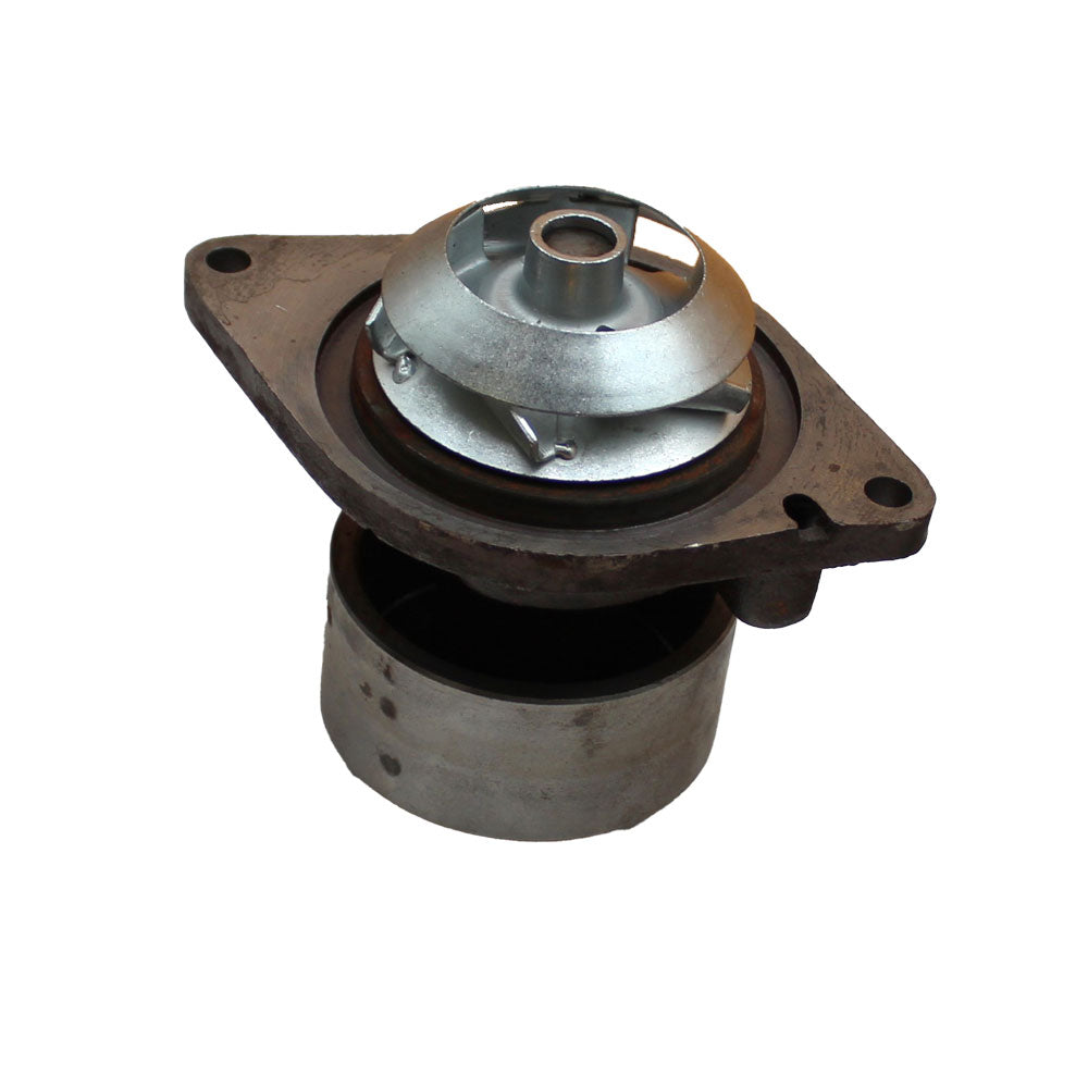Water Pump fits Dodge Ram 98-09 2500 Ram 3500 5.9L L6 OHV 24v