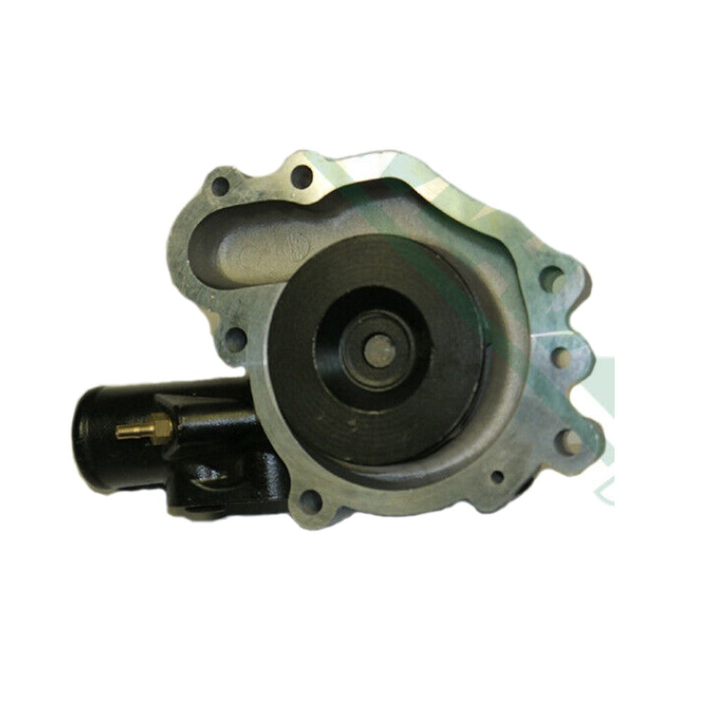 TNV 94/98 Water Pump for Yanmar 129900-42002 129900-42000 129900-42001