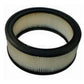 Tune Up Kit Air Fuel Oil Filters Fits John Deere F620 F680 M653 AM47494 AM125424