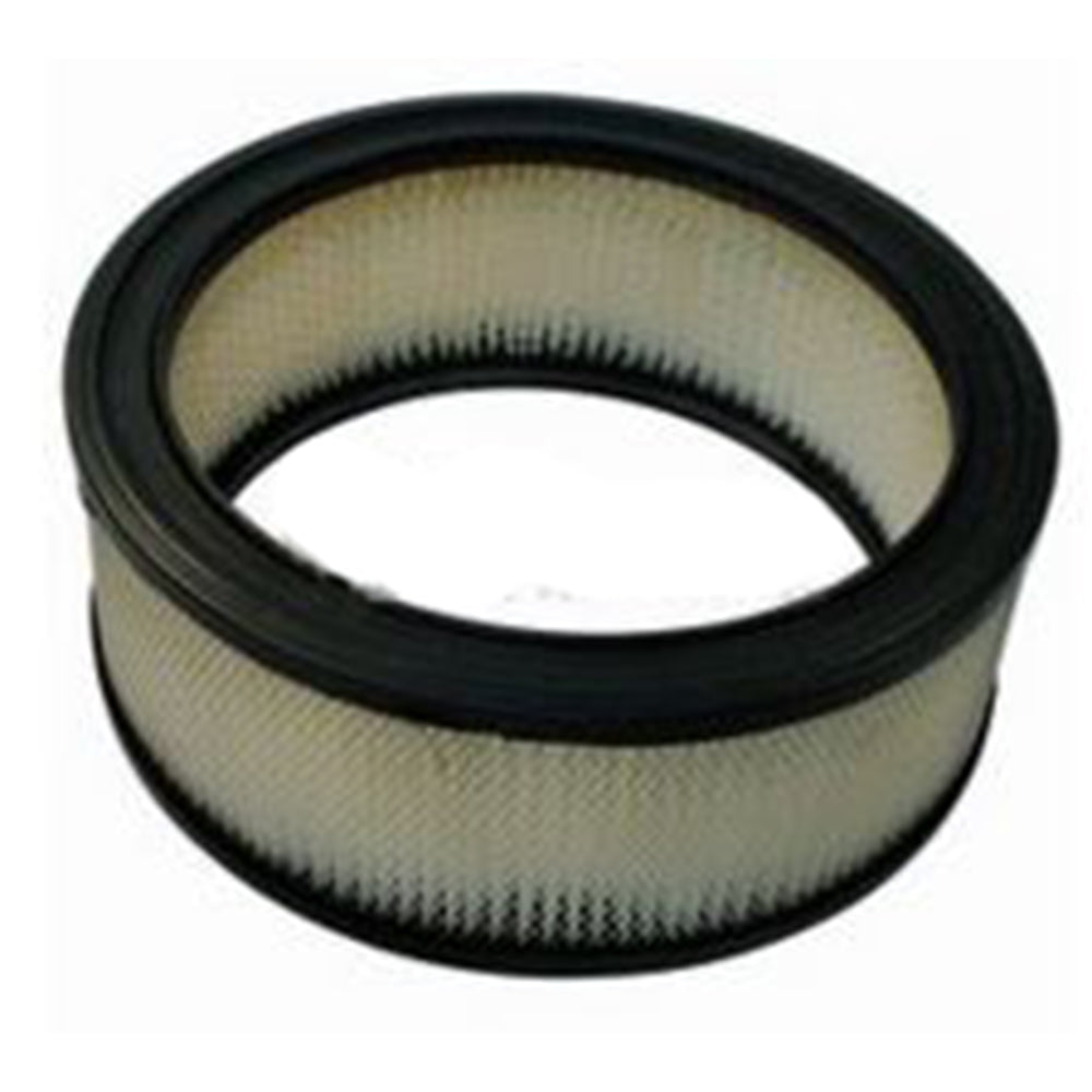 Tune Up Kit Air Fuel Oil Filters Fits John Deere F620 F680 M653 AM47494 AM125424