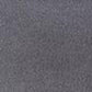 CCV756H Headliner, Magnum Fabric Preformed Cloth Fits Versatile 1156 756 836 846