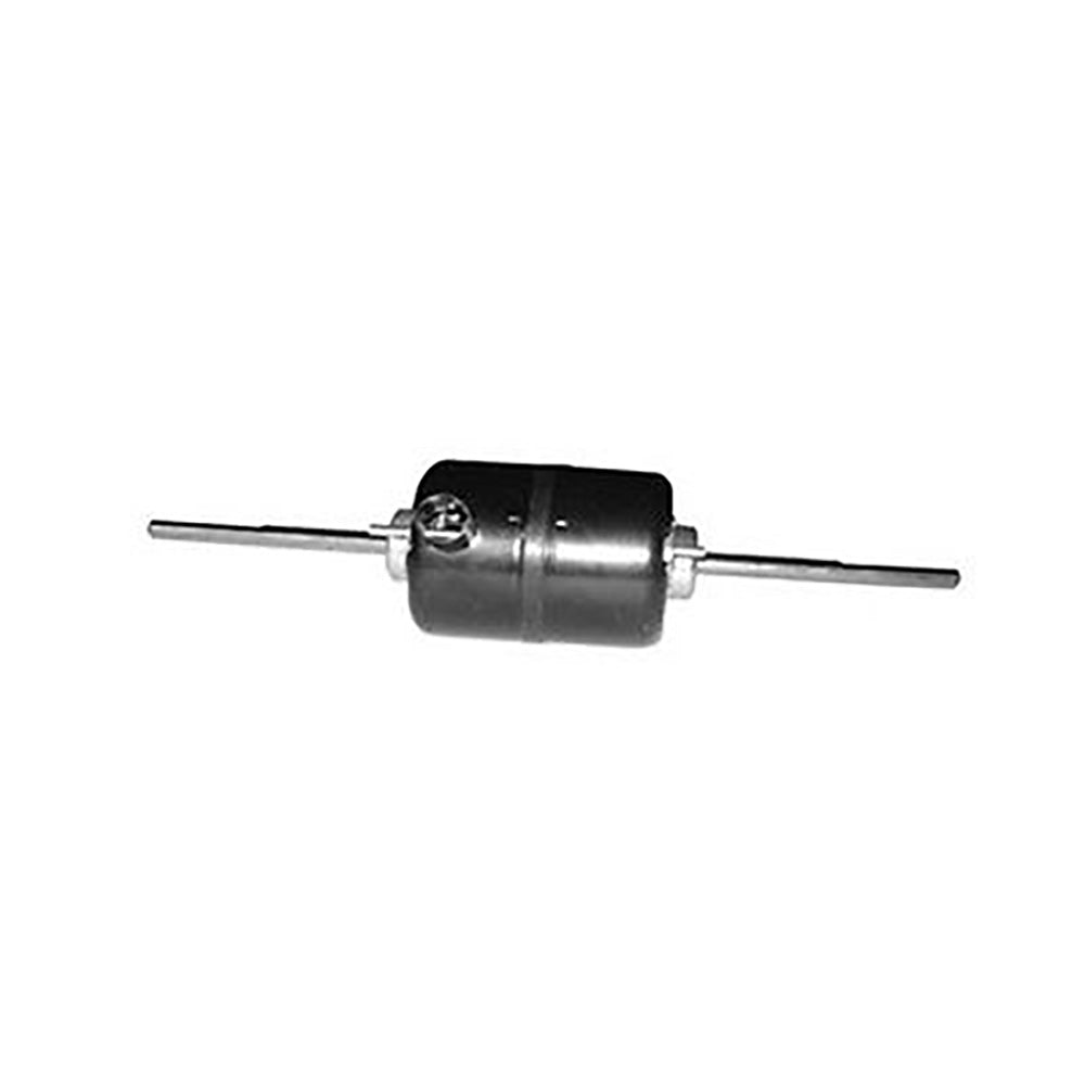 D001-719 - 12V Blower Motor Assembly