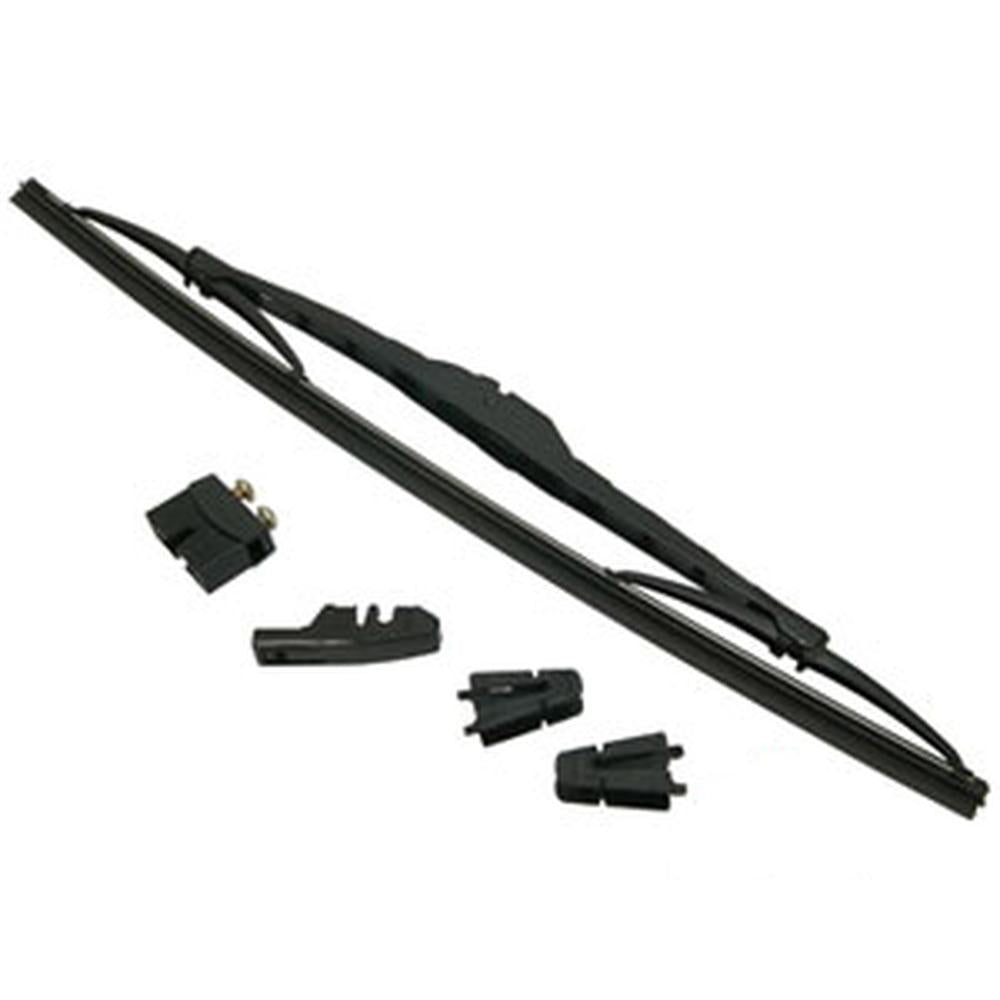 S.19772 Wiper Blade - 14'' (350mm) Fits Ford/New Holland