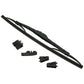 S.19772 Wiper Blade - 14'' (350mm) Fits Caterpillar