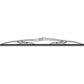 81823412 Zetor Wiper Blade Fits John Deere Fits Ford 1040 1140 1640 2040 2040S 2