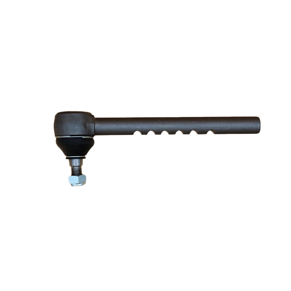 D0NN3A300A-AIC Front Drag Link End