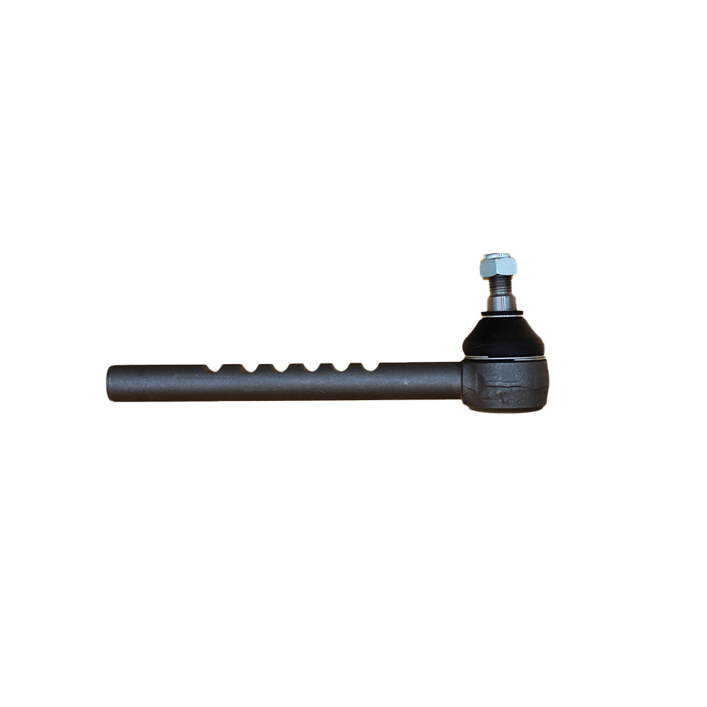 D0NN3A300A-AIC Front Drag Link End