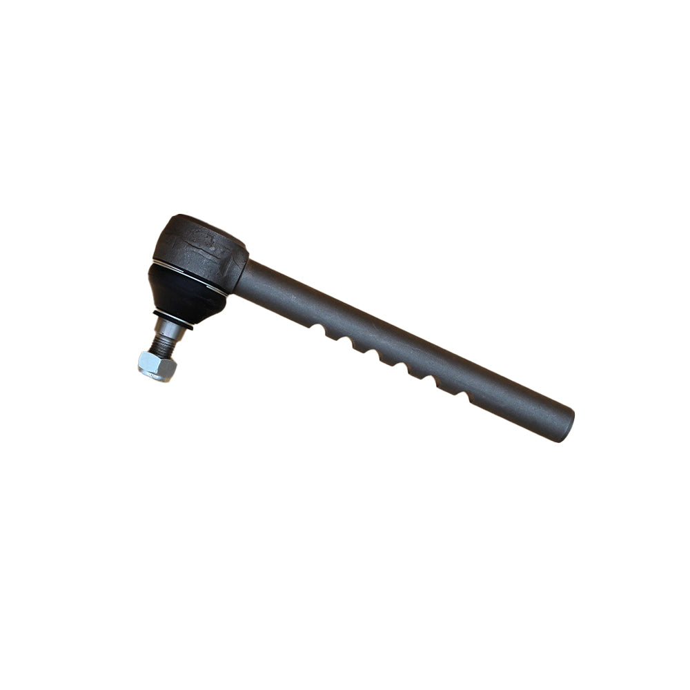 D0NN3A300A-AIC Front Drag Link End