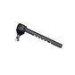 Front Drag Link End - Fits Ford - D0NN3A300A - Replaces 81825595, C5NN3A300A