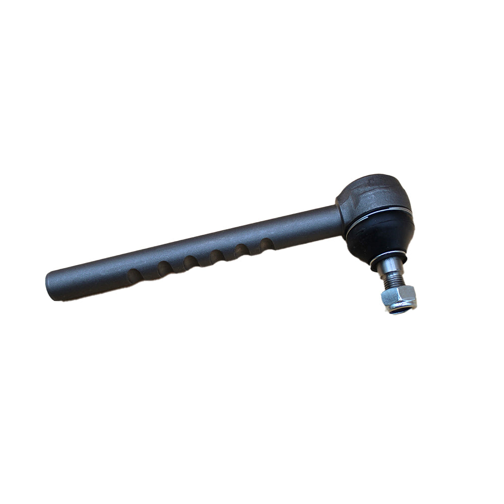 Front Drag Link End Fits Ford/New Holland Replaces 1825595