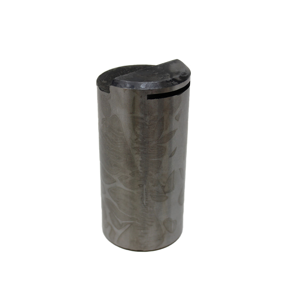 Shaft Fits Ford/New Holland Replaces D0NN4048A