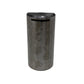 Shaft Fits Ford/New Holland Replaces D0NN4048A