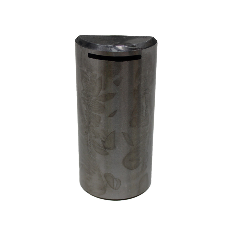 Shaft Fits Ford/New Holland Replaces D0NN4048A