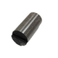 Shaft Fits Ford/New Holland Replaces D0NN4048A