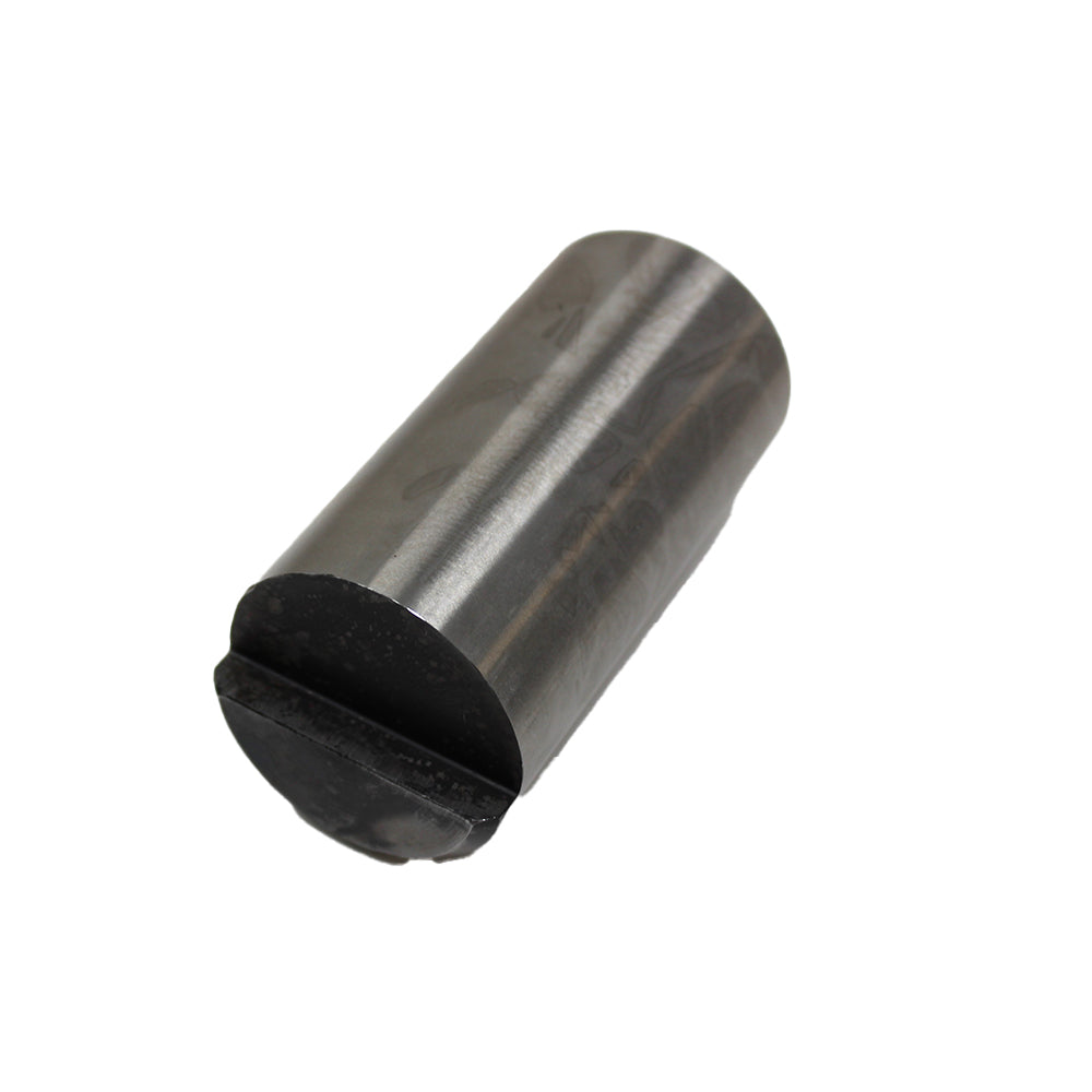 Shaft Fits Ford/New Holland Replaces D0NN4048A