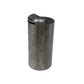 Shaft Fits Ford/New Holland Replaces D0NN4048A