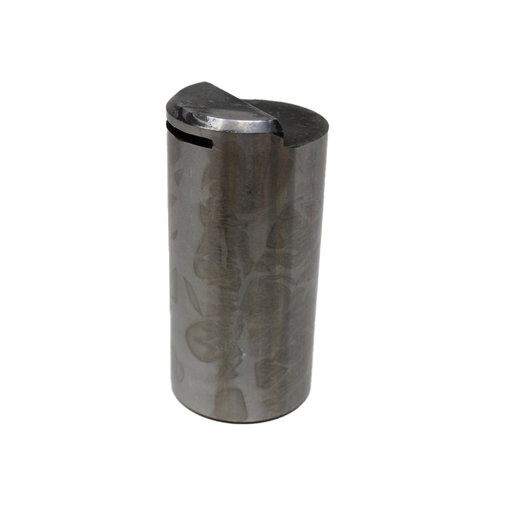 Shaft Fits Ford/New Holland Replaces D0NN4048A