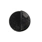 Shaft Fits Ford/New Holland Replaces D0NN4048A