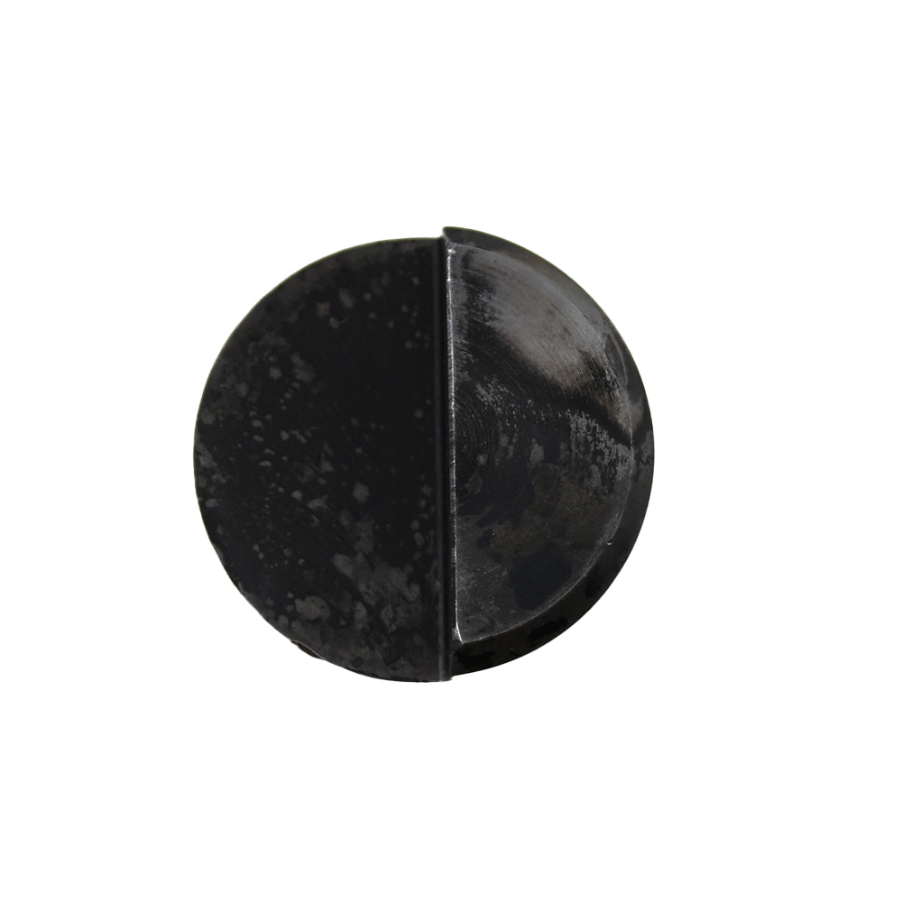 Shaft Fits Ford/New Holland Replaces D0NN4048A