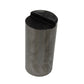 Shaft Fits Ford/New Holland Replaces D0NN4048A