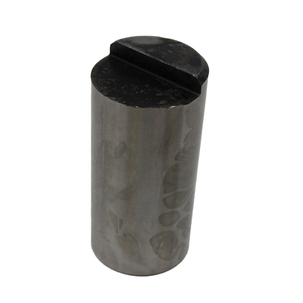 Shaft Fits Ford/New Holland Replaces D0NN4048A