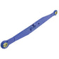 AMD0NN555C LH Lower Lift Arm Fits Ford/New Holland