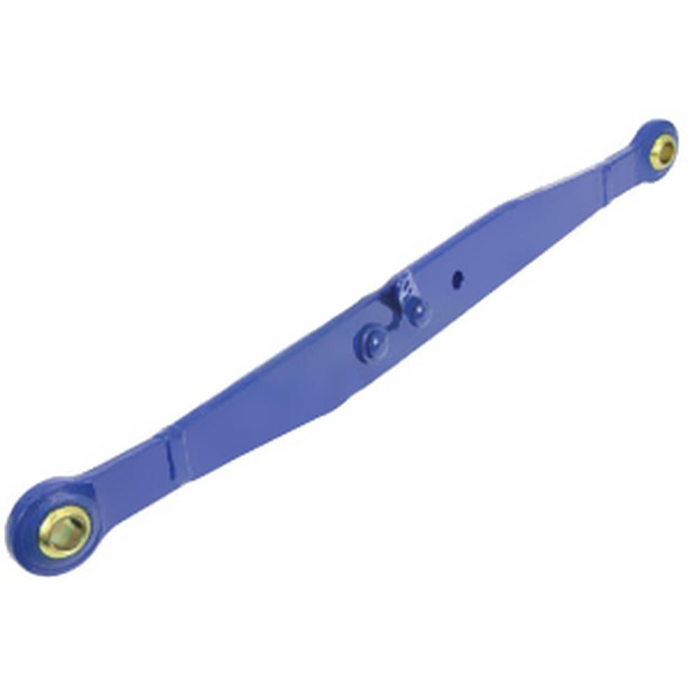 AMD0NN555C LH Lower Lift Arm Fits Ford/New Holland