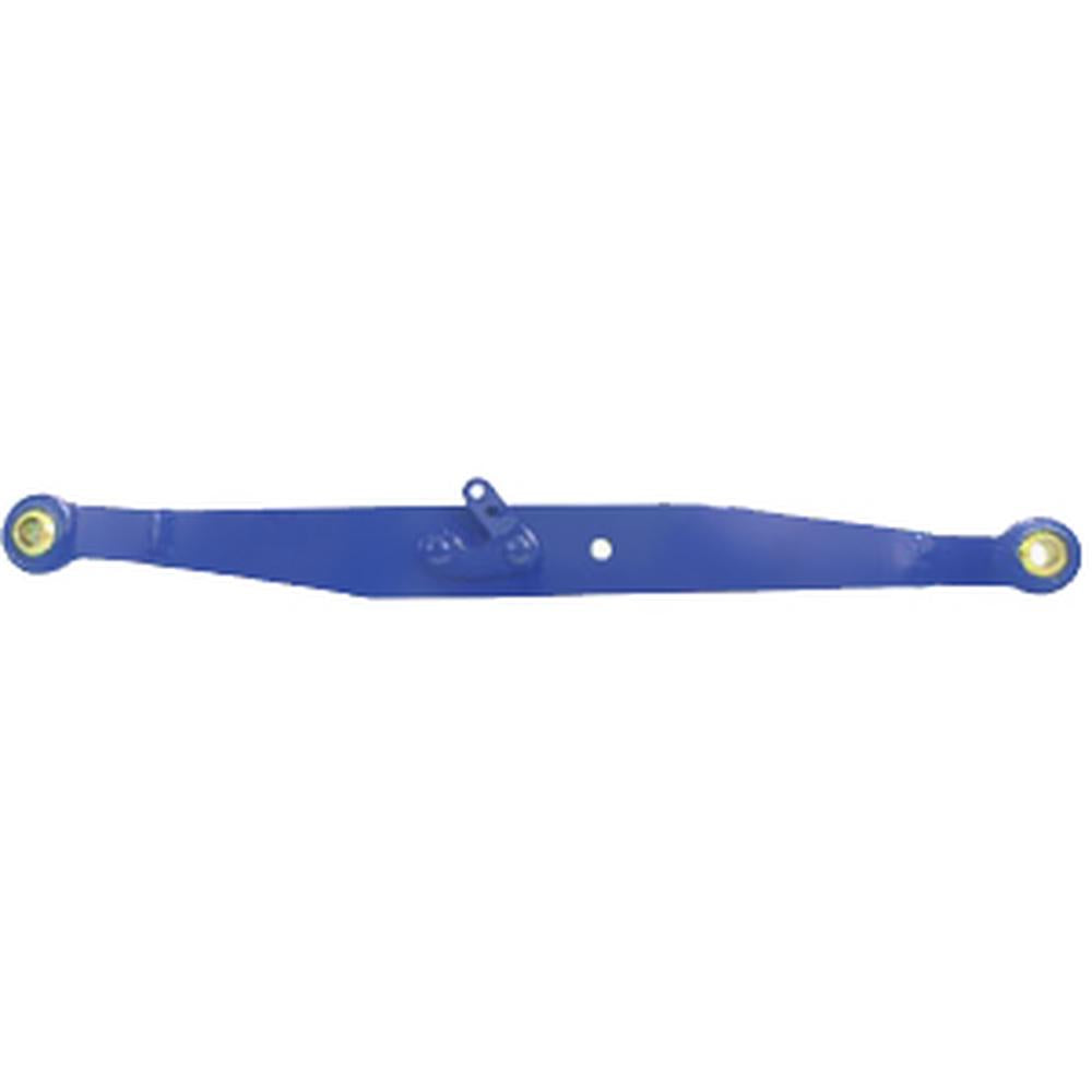 AMD0NN555C LH Lower Lift Arm Fits Ford/New Holland