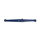 1113-3000 - Hydraulic Lift Arm Fits Ford/New Holland