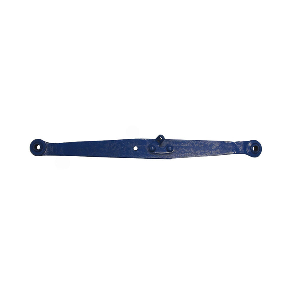 3 Point LH Lower Lift Arm Fits Ford Replaces D0NN555C