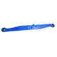 Lower Lift Arm R/H D0NN555D Fits Ford New Holland 333 334 335 3500 3600 3600N
