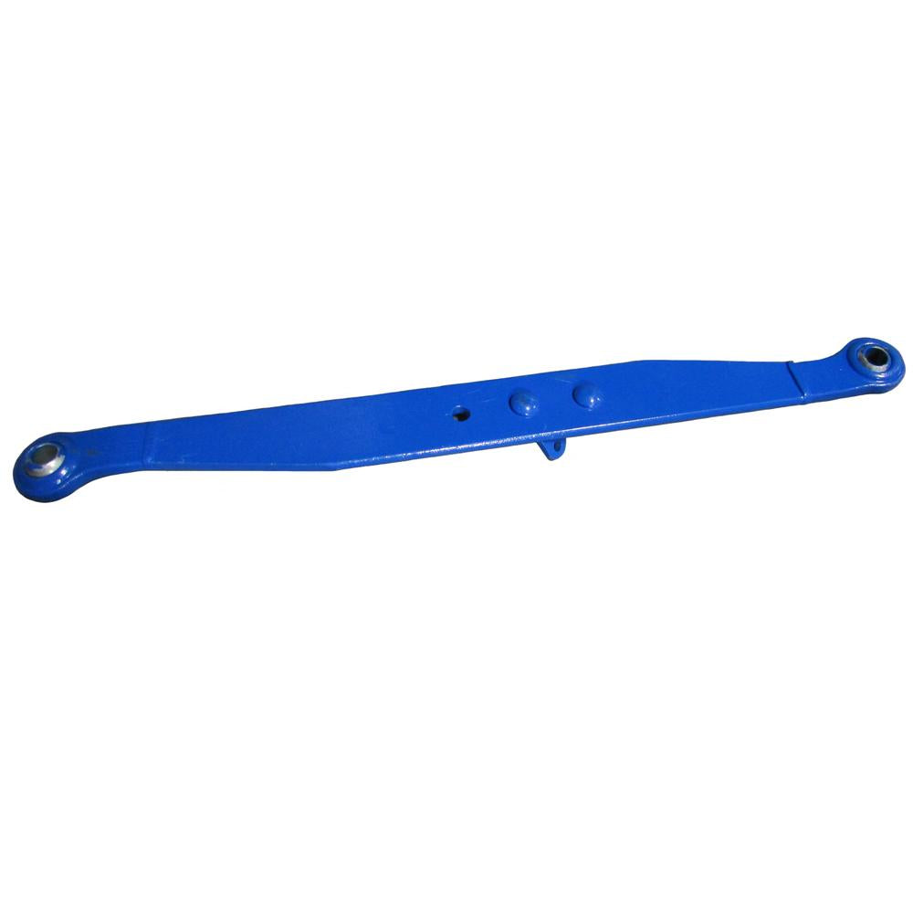 RH Lower Lift Arm Fits Ford Replaces D0NN555D