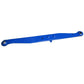 Lower Lift Arm R/H D0NN555D Fits Ford New Holland 333 334 335 3500 3600 3600N