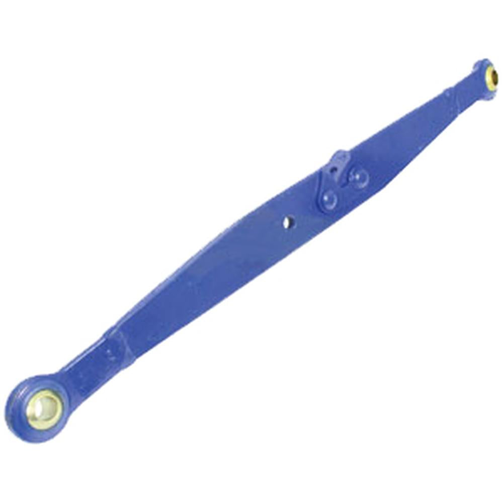 RH Lower Lift Arm Fits Ford Replaces D0NN555D