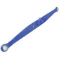 Lower Lift Arm R/H D0NN555D Fits Ford New Holland 333 334 335 3500 3600 3600N