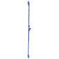 Lower Lift Arm R/H D0NN555D Fits Ford New Holland 333 334 335 3500 3600 3600N