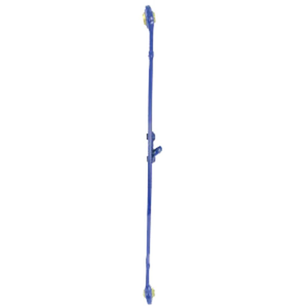 Lower Lift Arm R/H D0NN555D Fits Ford New Holland 333 334 335 3500 3600 3600N